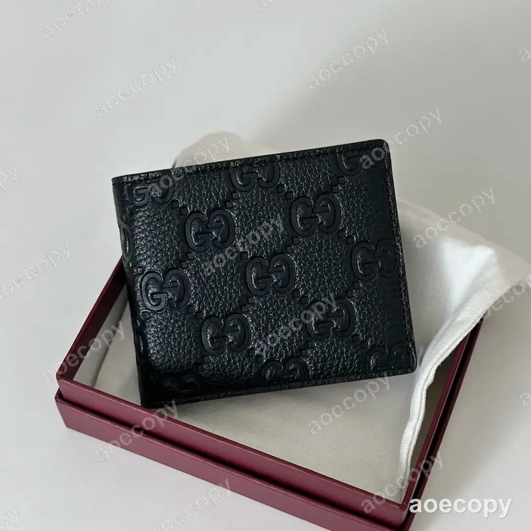 可愛い新作 グッチ ウォレット N級品 177858 No.0148