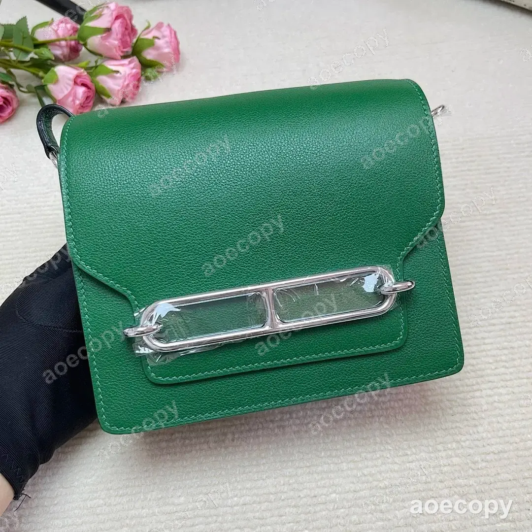 可愛い エルメス バッグ コピー 0107798F No.0050