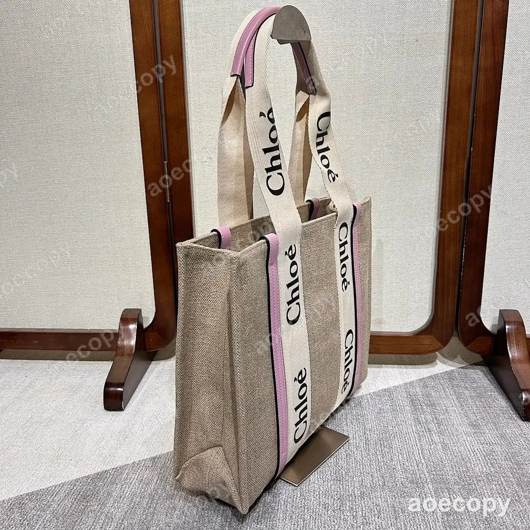 可愛い新作 クロエ ハンドバッグ N級品 No.0215