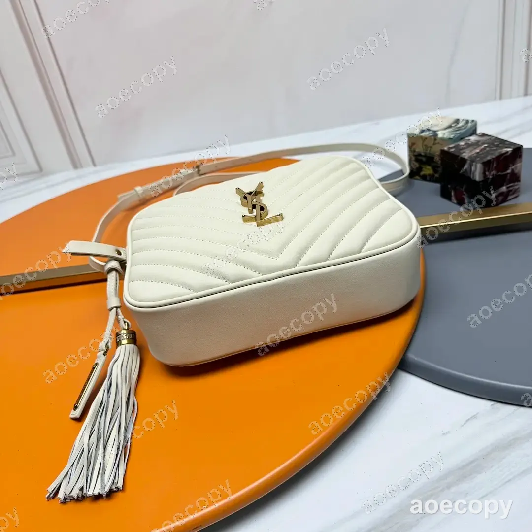 激安 サンローラン バッグ N級品 185825 No.0432