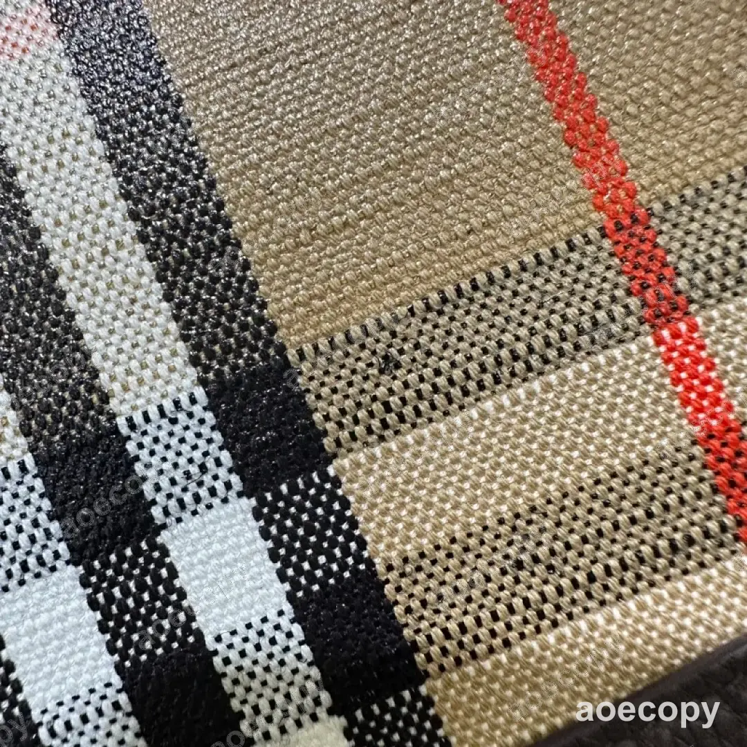 可愛い バーバリー バッグ スーパーコピー 02939919 No.0213