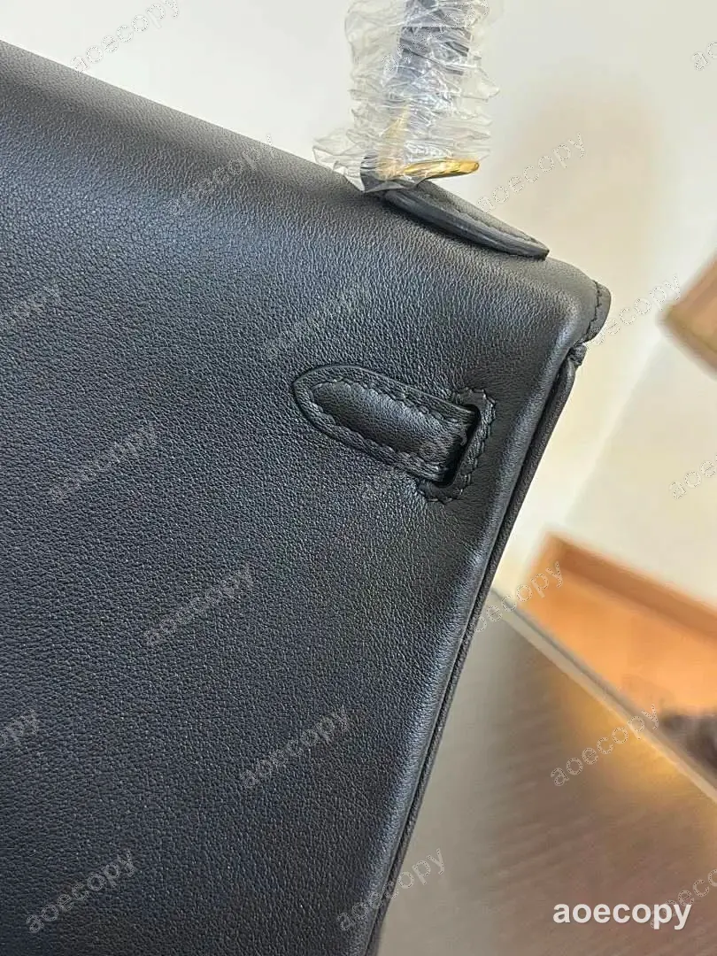 激安 エルメス バッグ N級品 00020564 No.0031