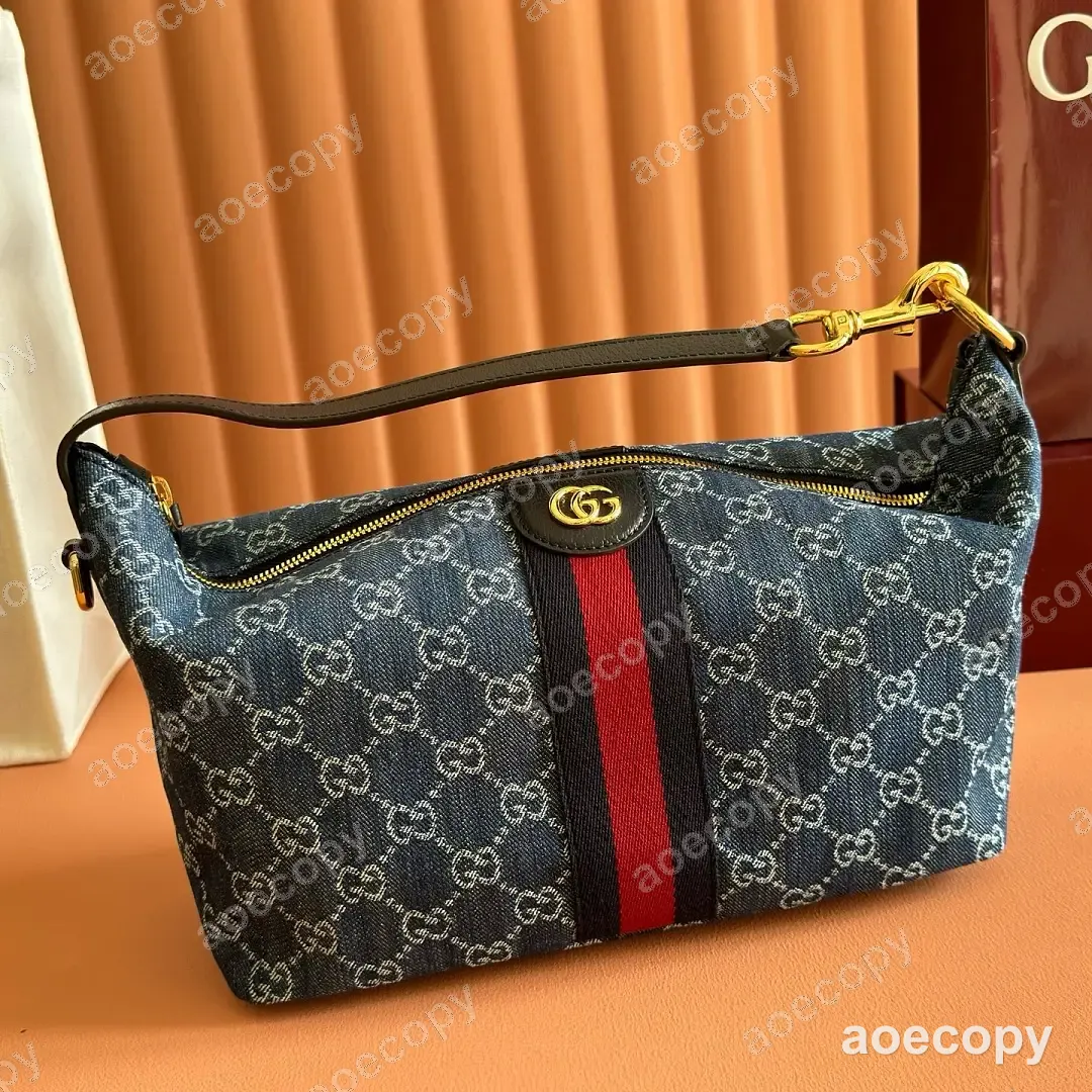 可愛い グッチ ショルダーバッグ N級品 857799 No.0013