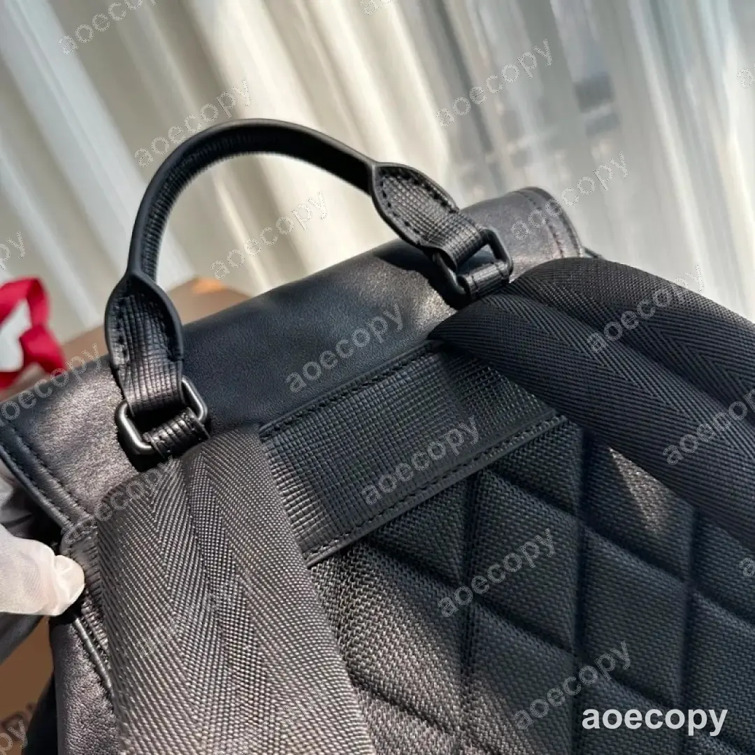 可愛い バーバリー バッグ N級品 0118F7A9 No.0369