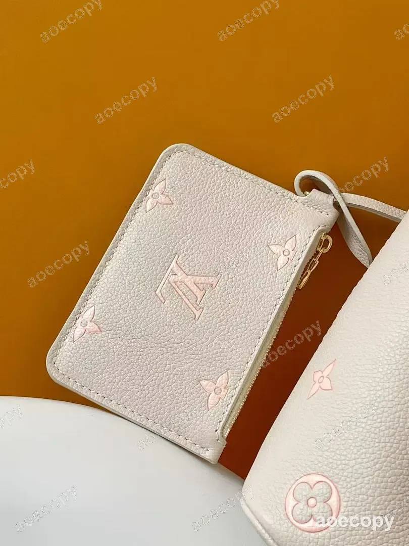 大人気★ ルイ・ヴィトン バッグ N級品 206094 No.0448