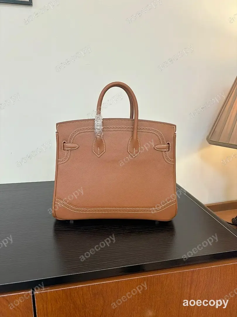 大人気★ エルメス バッグ N級品 0258966A No.0059