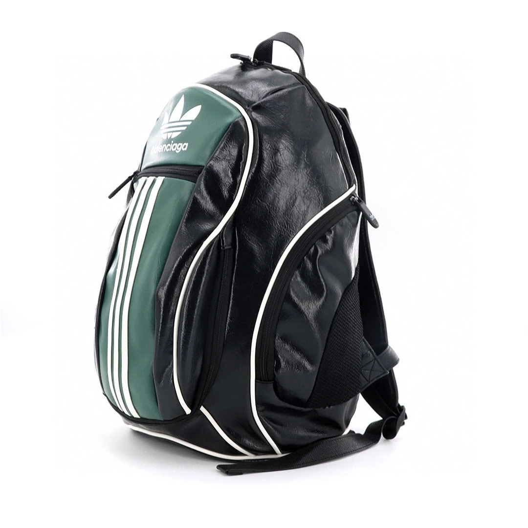 AD joint backpack