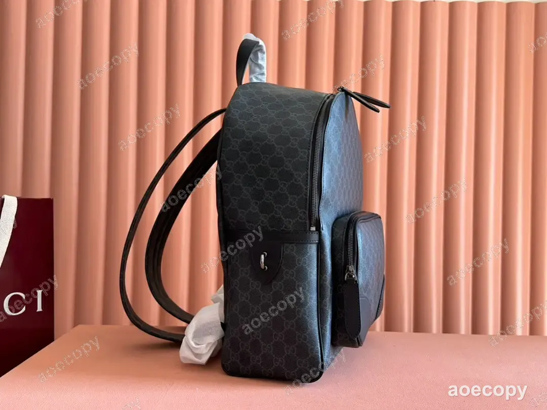 可愛い グッチ オフィディア バックパック N級品 821159 No.0079