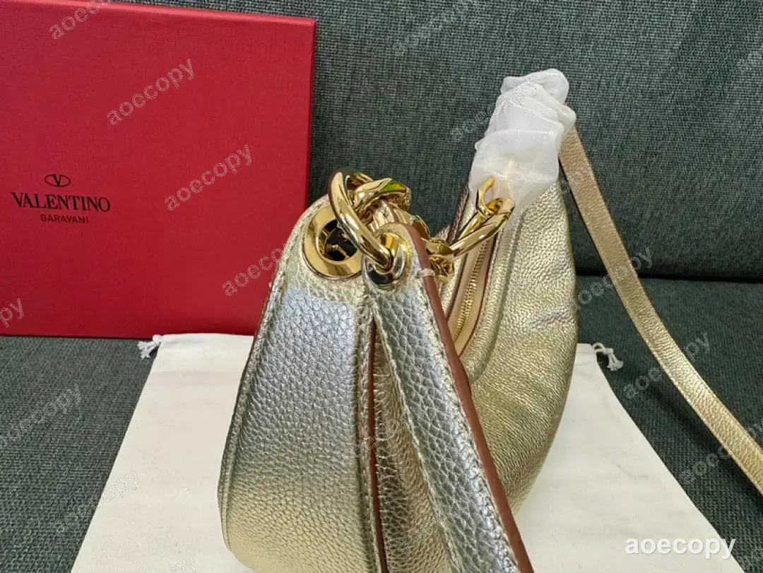 大人気★ ヴァレンティノ バッグ N級品 00251B5A No.0381