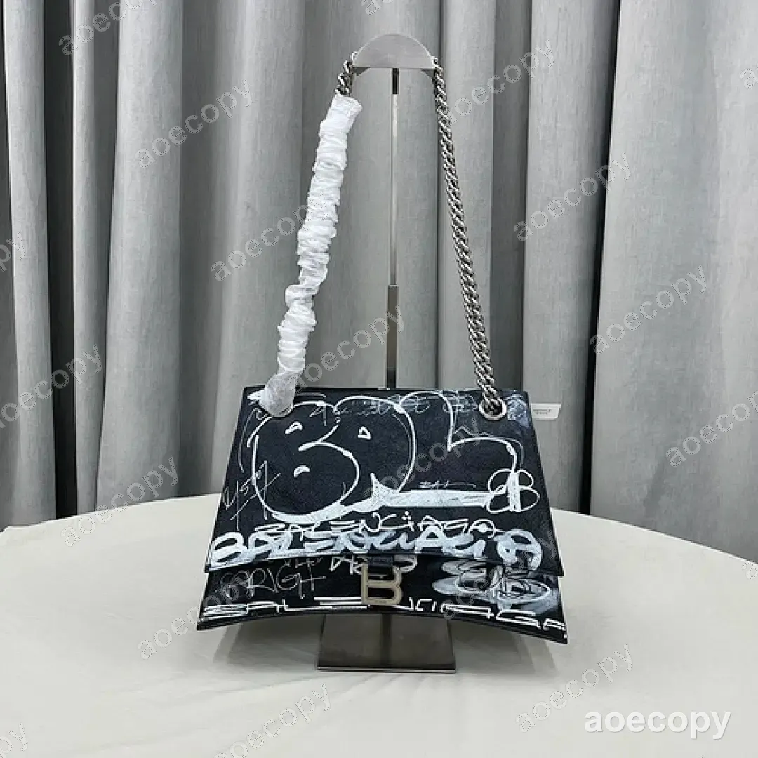 新作 バレンシアガ バッグ N級品 No.0129