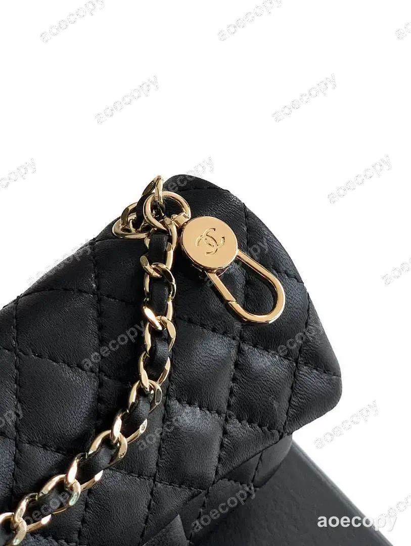 大人気★ シャネル ハンドバッグ N級品 No.0209