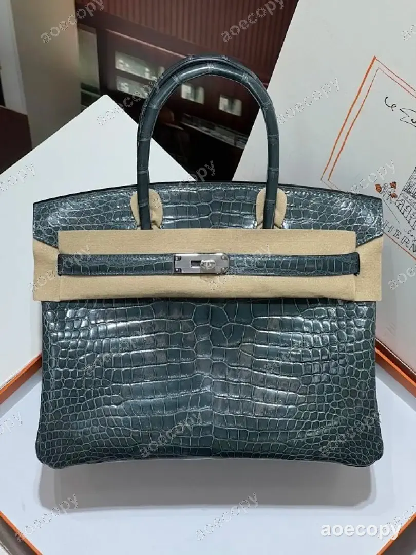 新作 エルメス バッグ コピー 011952B1 No.0177