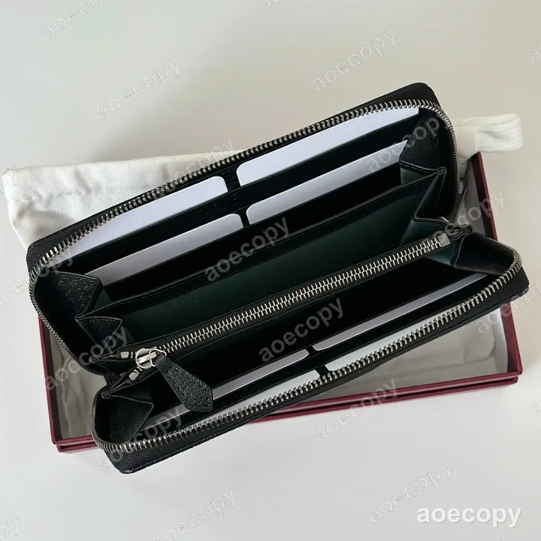 可愛い グッチ ウォレット スーパーコピー 185212 No.0041
