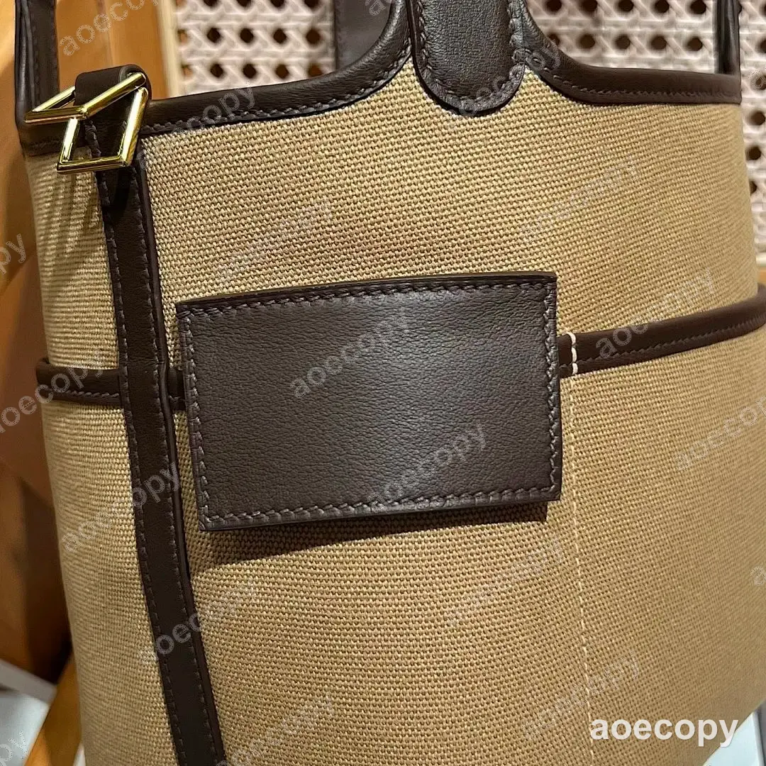 可愛い新作 エルメス バッグ スーパーコピー 00571505 No.0061