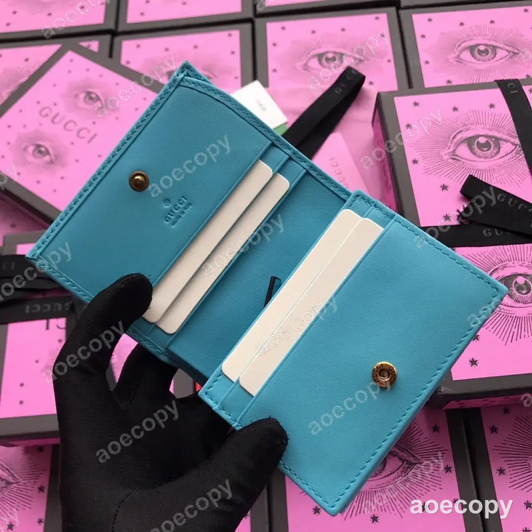 激安 グッチ ウォレット N級品 466492D No.0310
