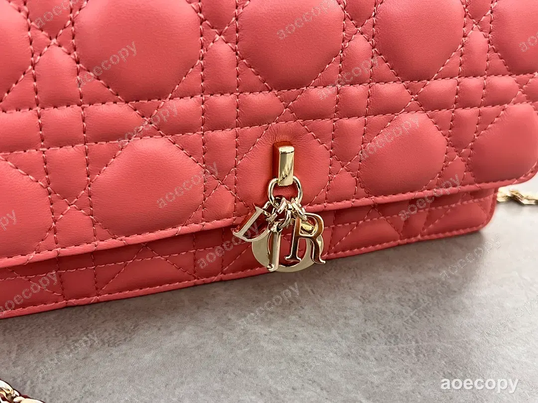 激安 ディオール バッグ N級品 21X11 No.0190