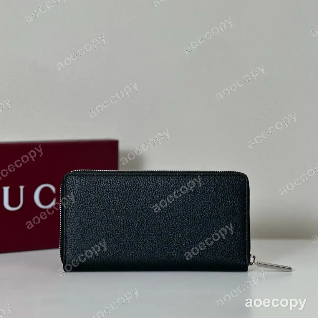 激安 グッチ ウォレット スーパーコピー 177889 No.0169