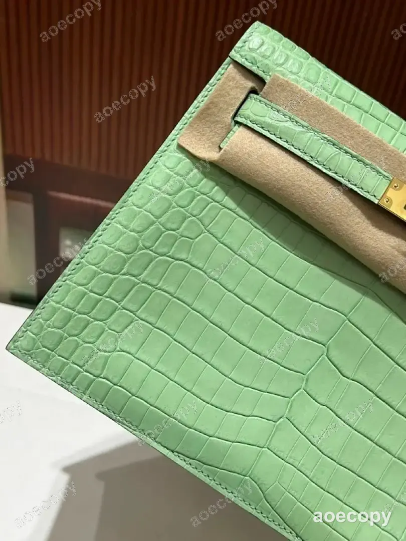 新作 エルメス バッグ N級品 00787219 No.0126