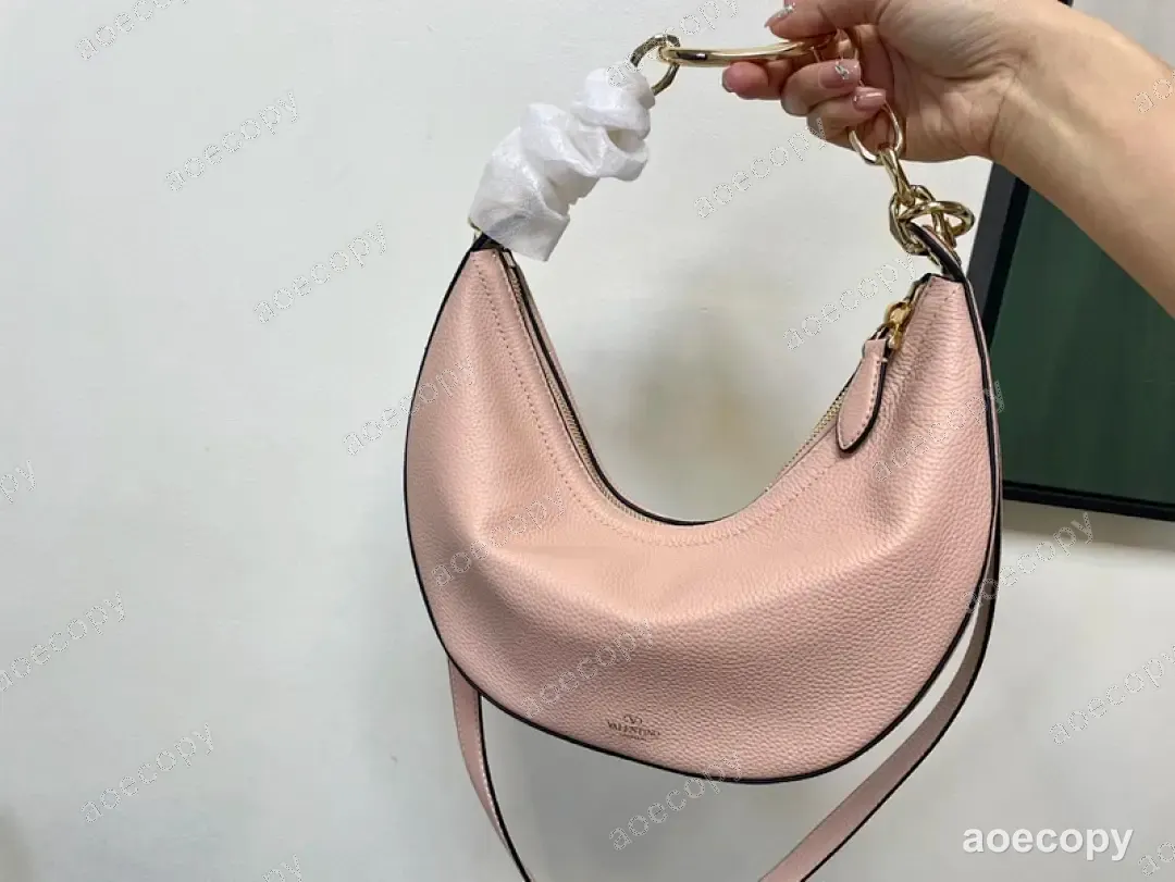 新作 ヴァレンティノ バッグ 偽物 00170F8B No.0388