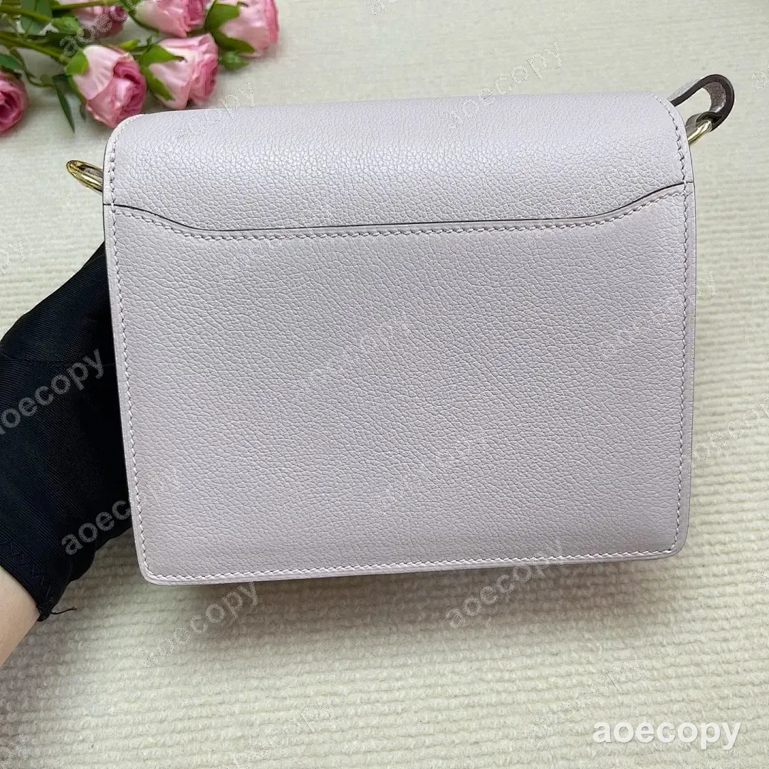大人気★ エルメス バッグ スーパーコピー 012599A5 No.0017