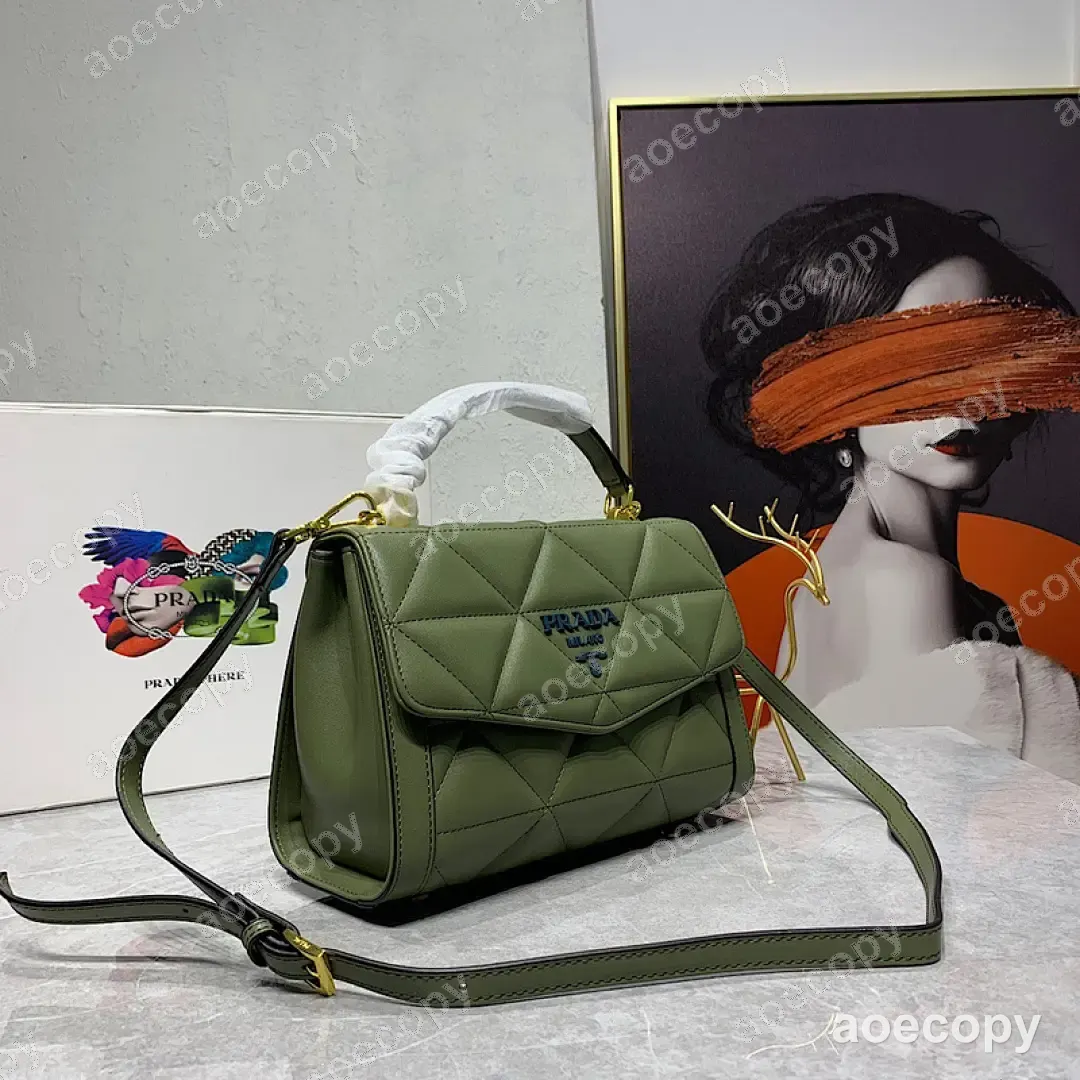 大人気★ プラダ バッグ N級品 DD2903050 No.0224