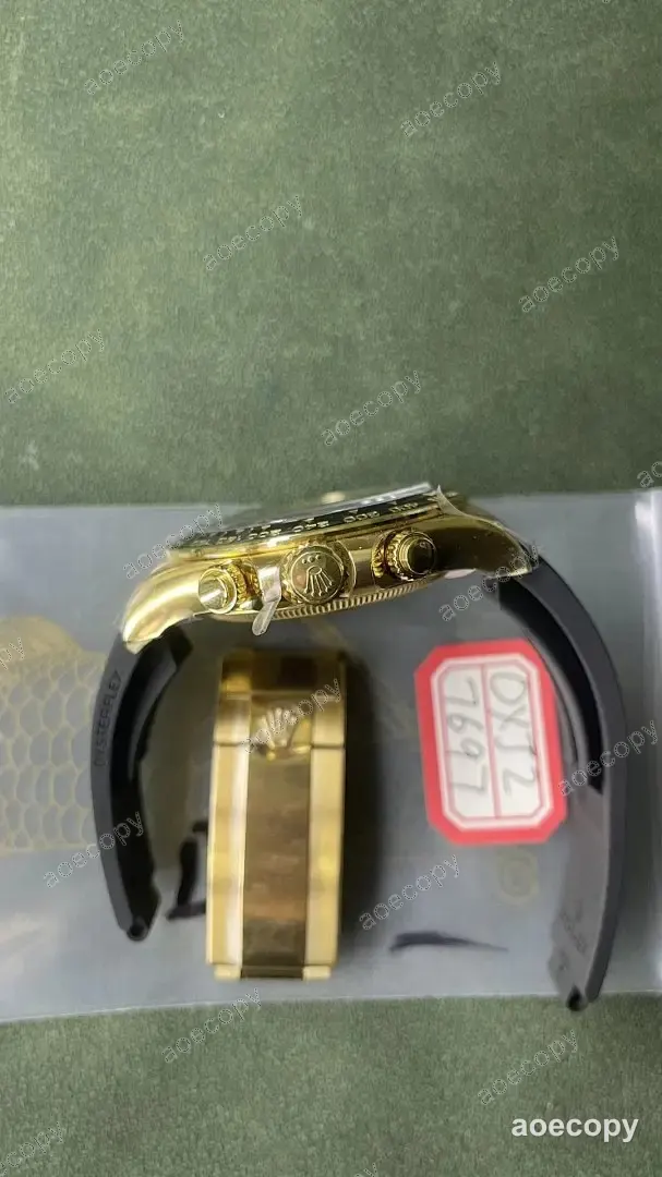 人気モデル ロレックス ウォッチ スーパーコピー OXJ27697 No.0193