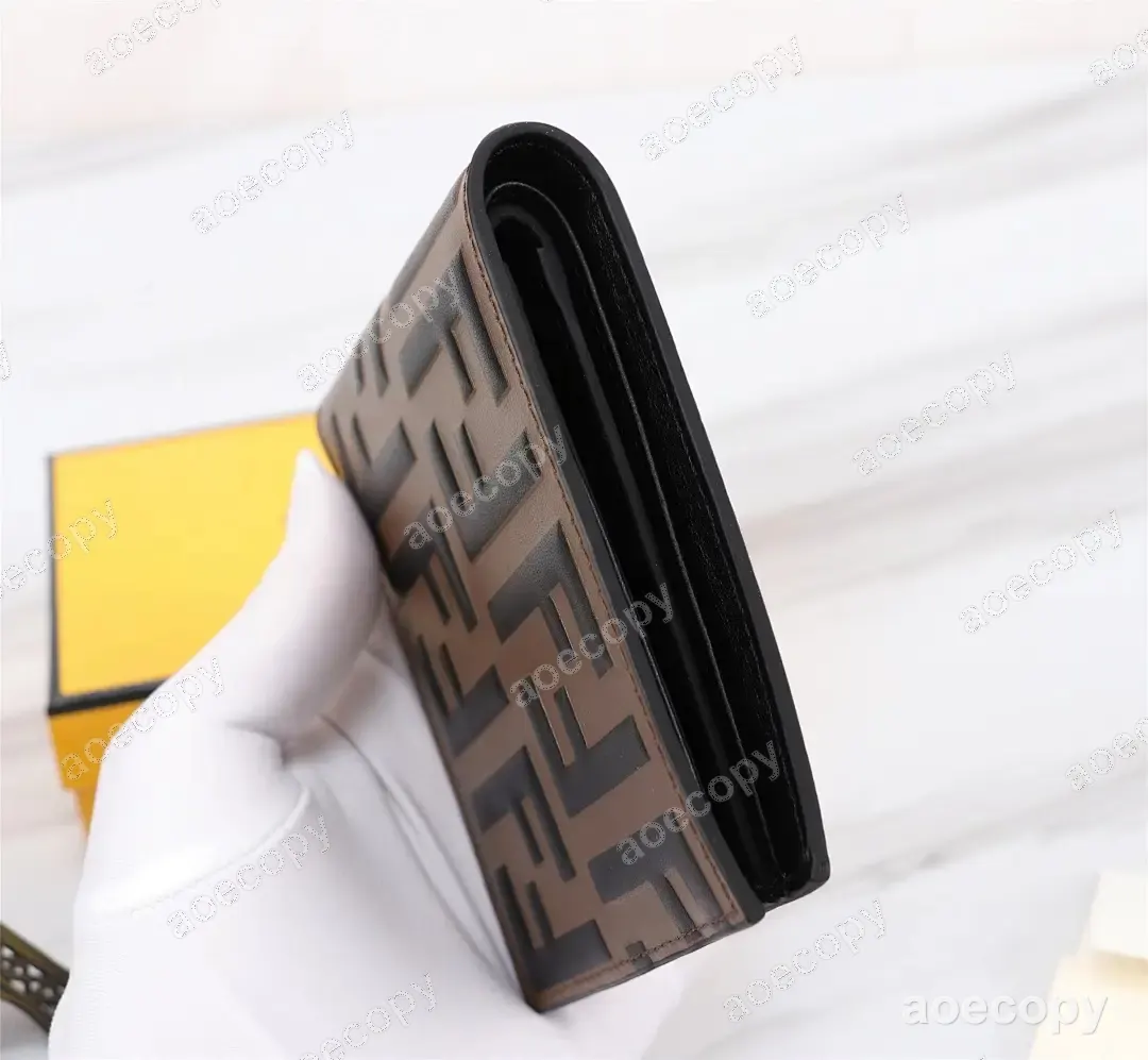 激安 フェンディ ウォレット スーパーコピー No.0070