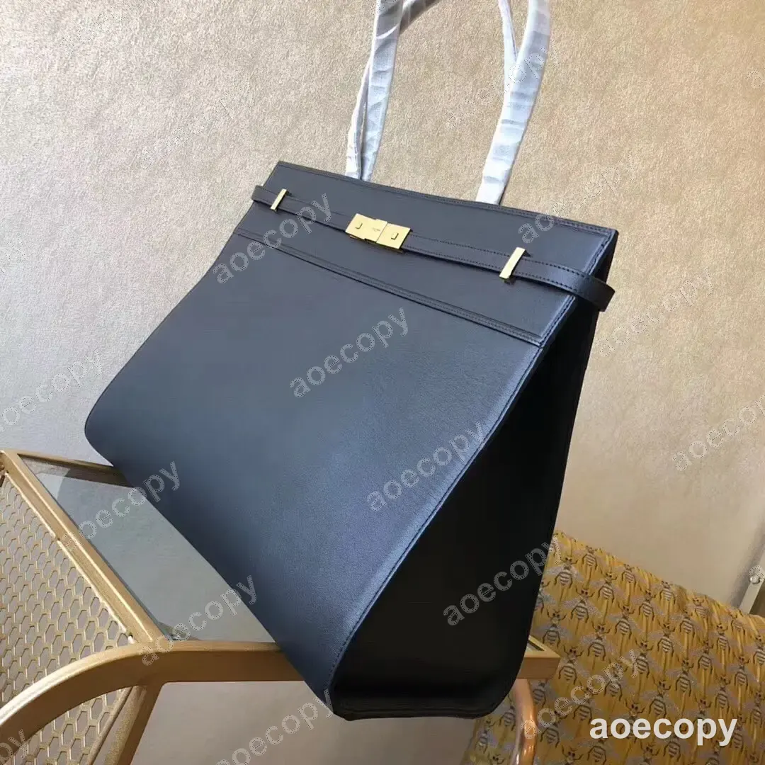 可愛い サンローラン バッグ N級品 553745 No.0659