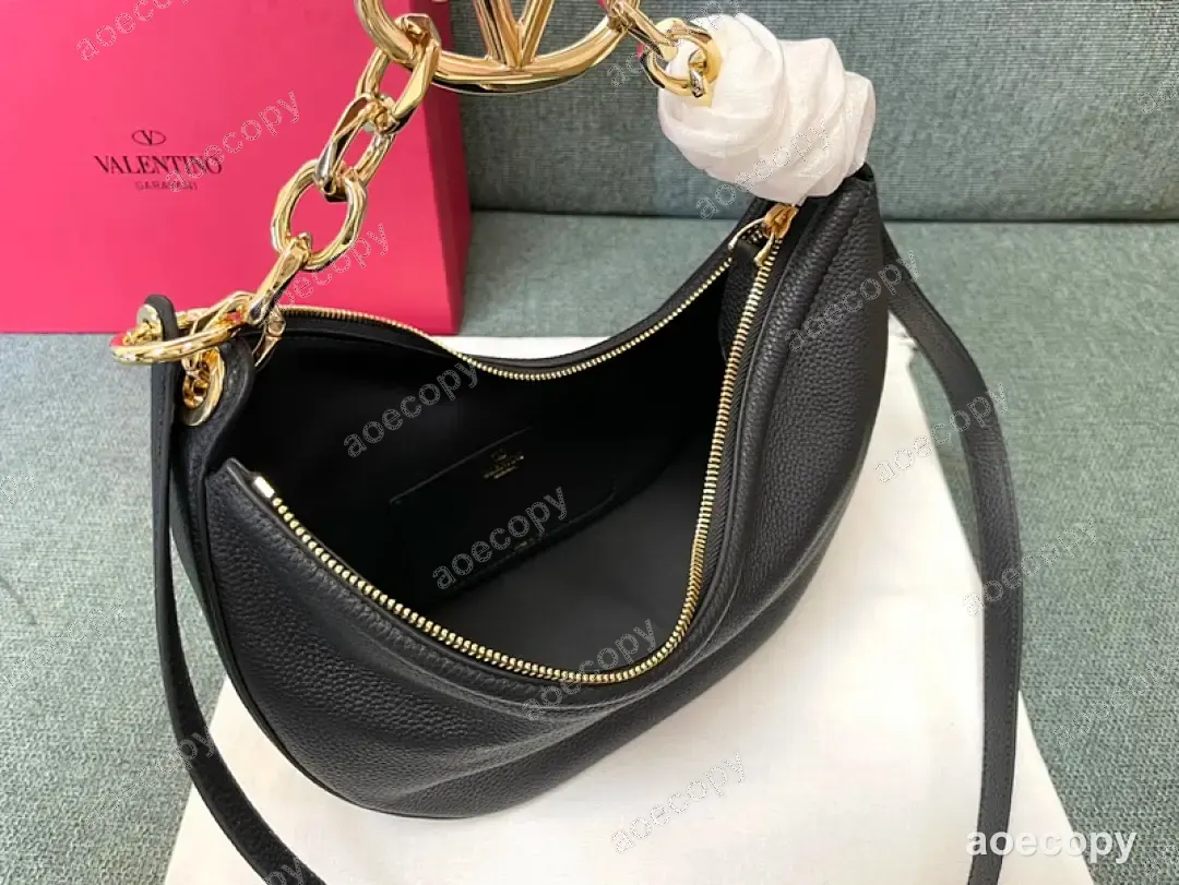 激安 ヴァレンティノ バッグ N級品 00193E5F No.0383