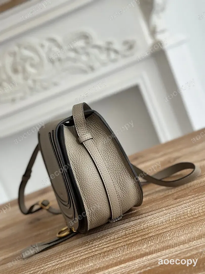 人気新作 クロエ ハンドバッグ N級品 No.0085