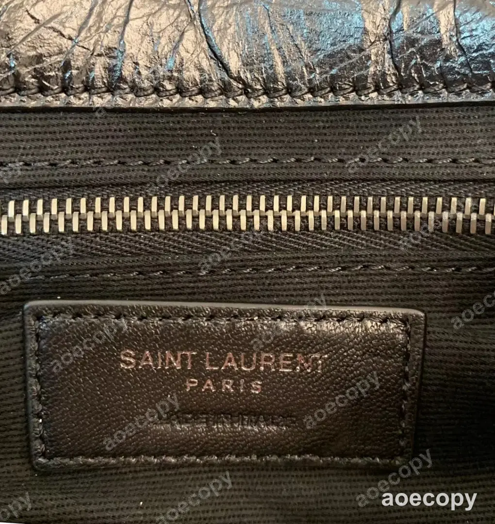 激安 サンローラン ミニバッグ N級品 583103 No.0627