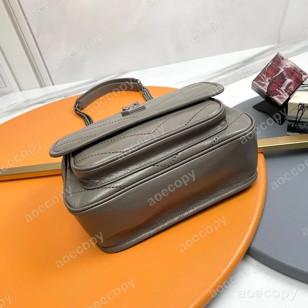 新作 サンローラン バッグ N級品 185725 No.0334