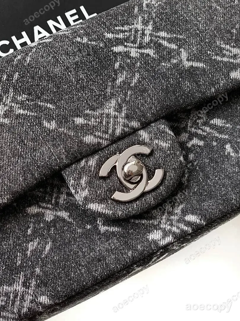 激安 シャネル ハンドバッグ N級品 No.0207