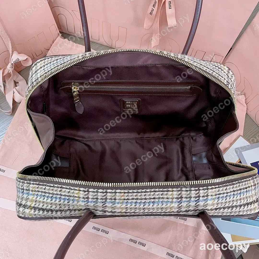 大人気★ ミュウミュウ バッグ N級品 No.0269