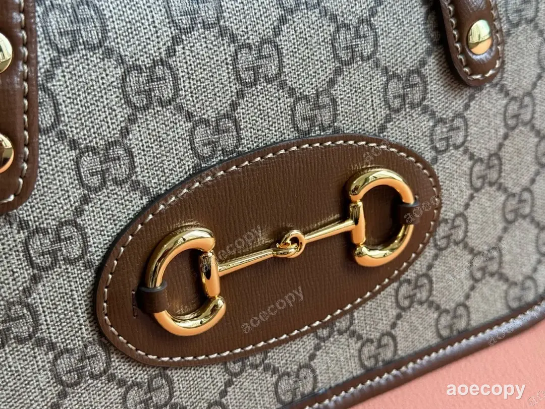 激安 グッチ ホースビット ショルダーバッグ N級品 6273237 No.0180