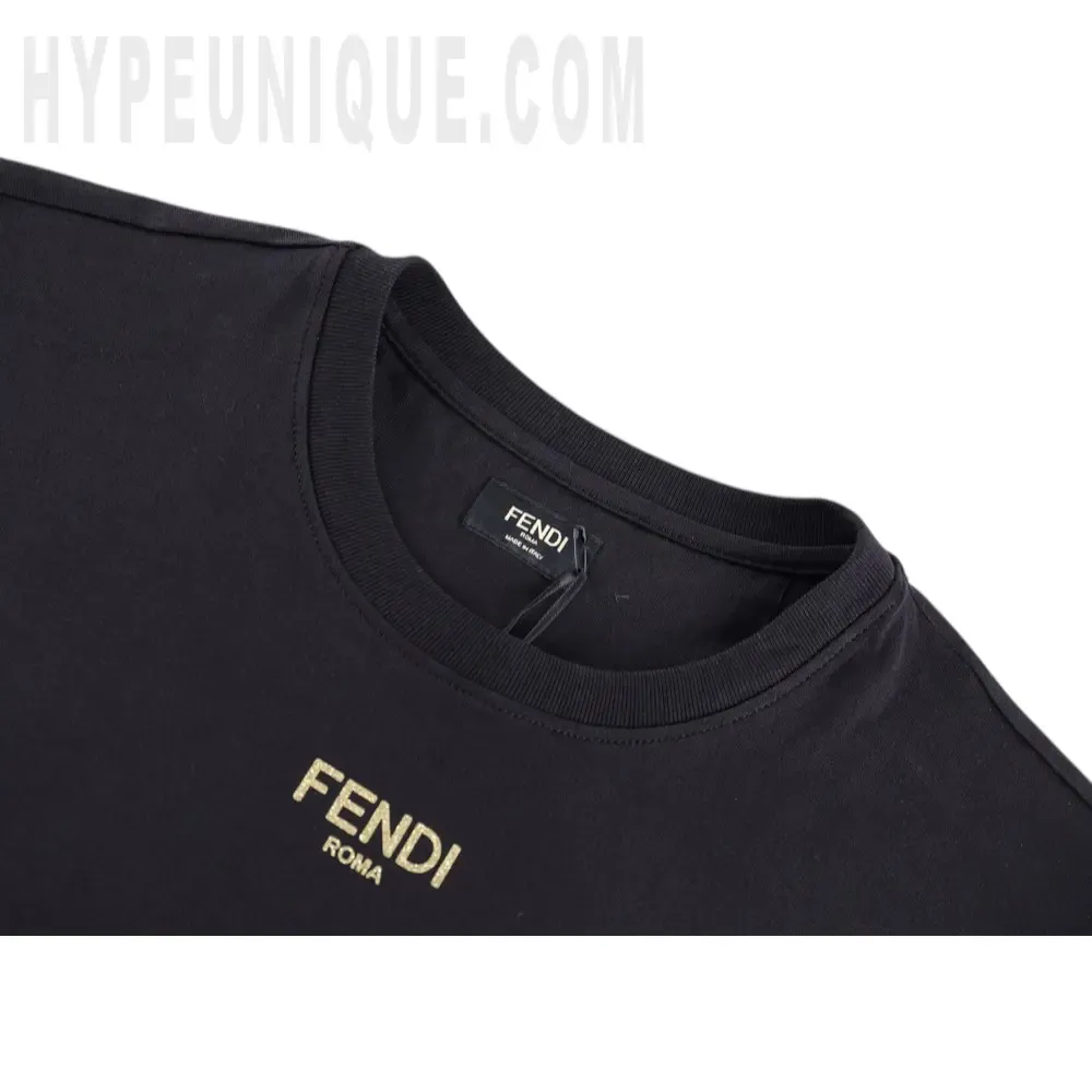 Brand Label