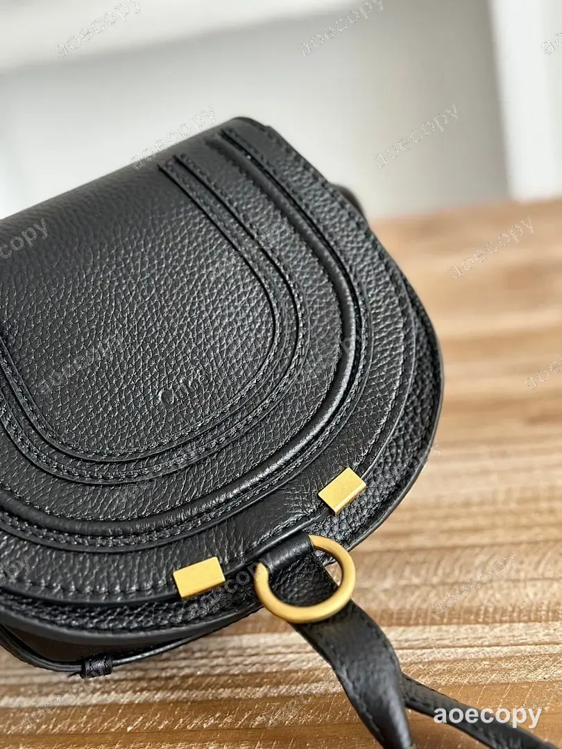 大人気★ クロエ ハンドバッグ N級品 No.0078