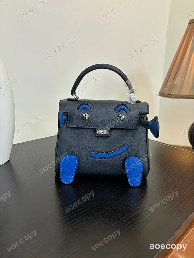大人気★ エルメス バッグ N級品 02627637 No.0095