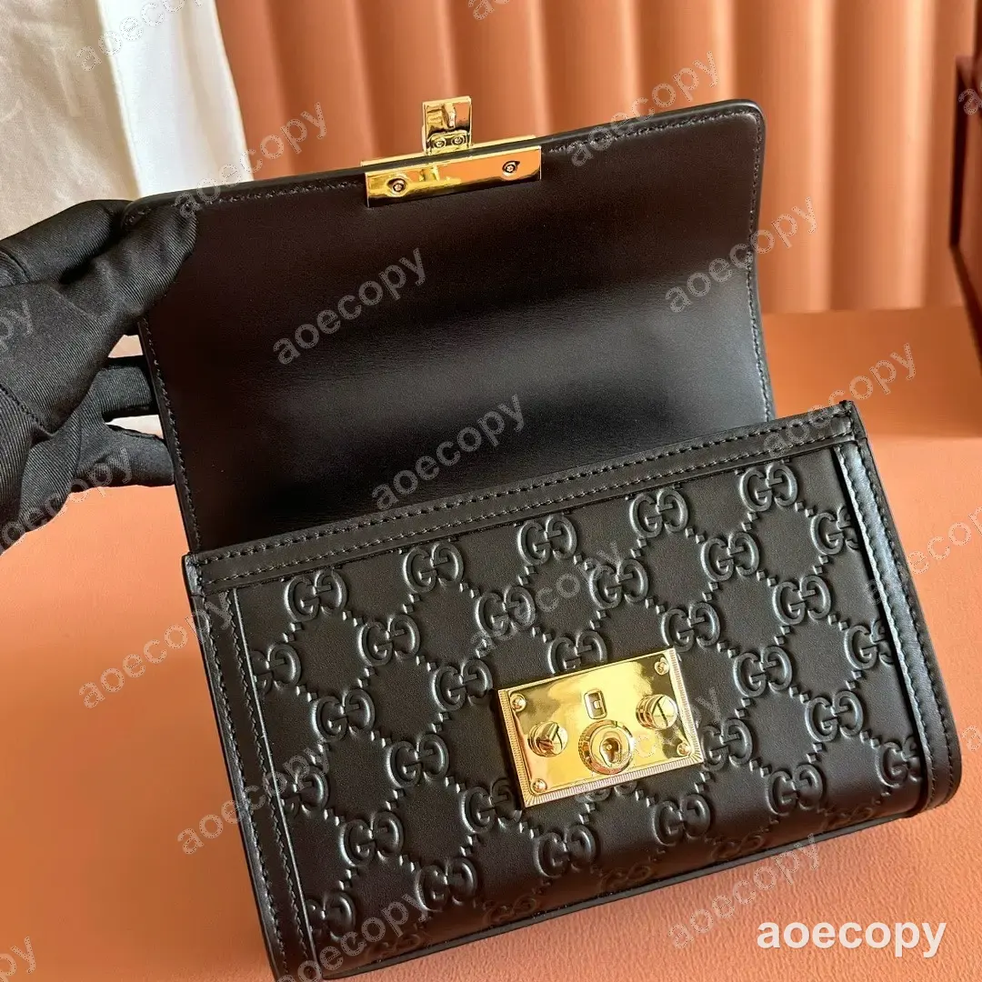 可愛い新作 グッチ パドロック ショルダーバッグ スーパーコピー 838999 No.0372