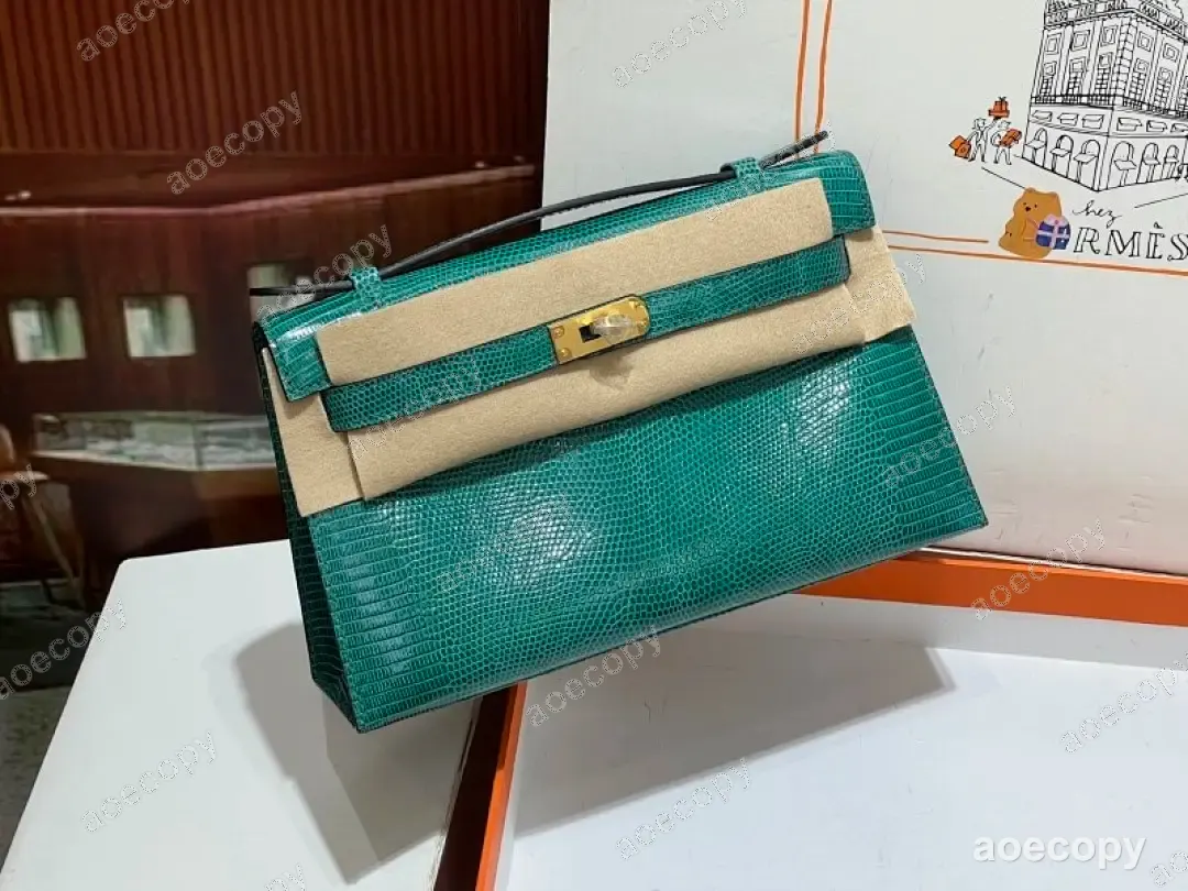 可愛い エルメス バッグ 偽物 02139A17 No.0203