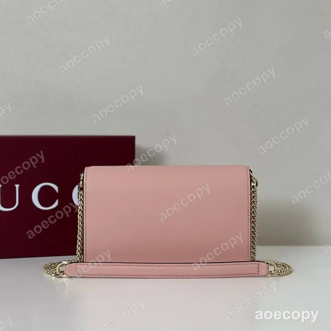 大人気★ グッチ ウォレット N級品 177817 No.0110