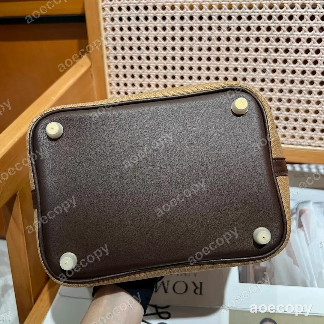 可愛い新作 エルメス バッグ スーパーコピー 00571505 No.0061
