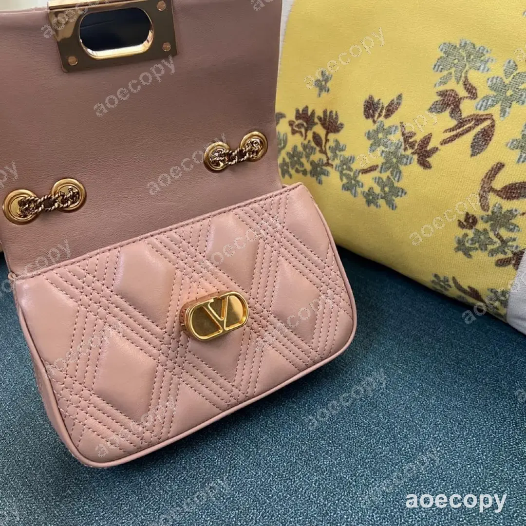 激安 ヴァレンティノ バッグ N級品 0003DD89 No.0482