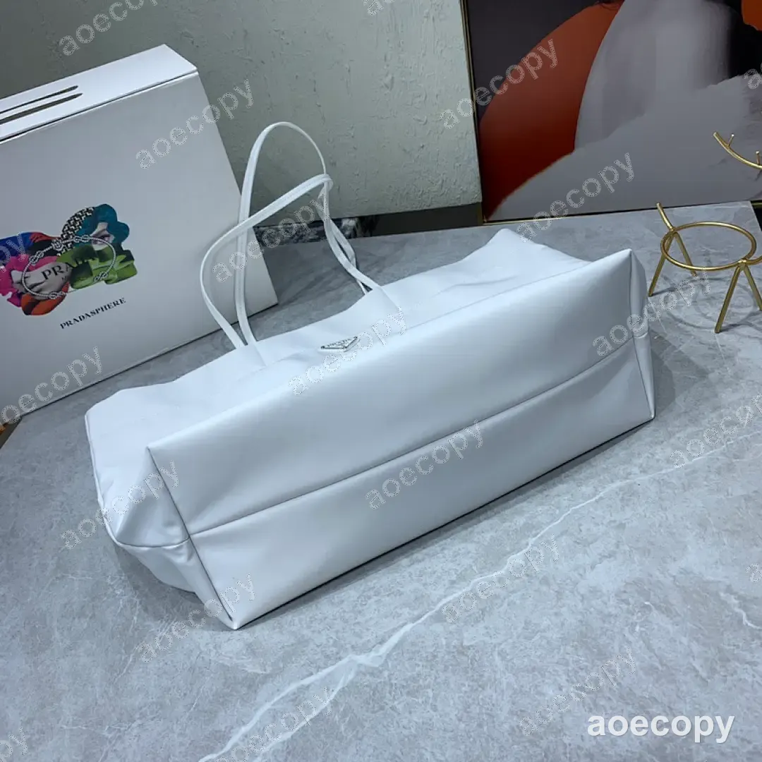 可愛い新作 プラダ バッグ N級品 DD2903100 No.0450