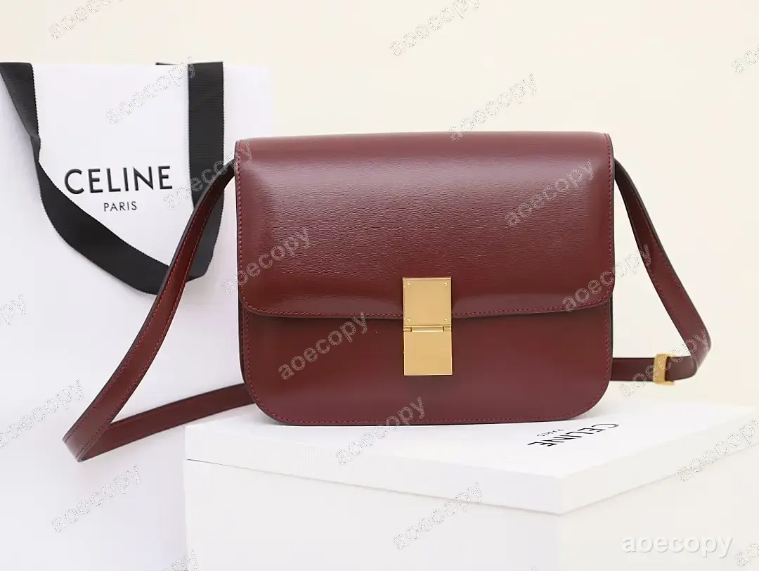 激安 セリーヌ バッグ スーパーコピー No.0004