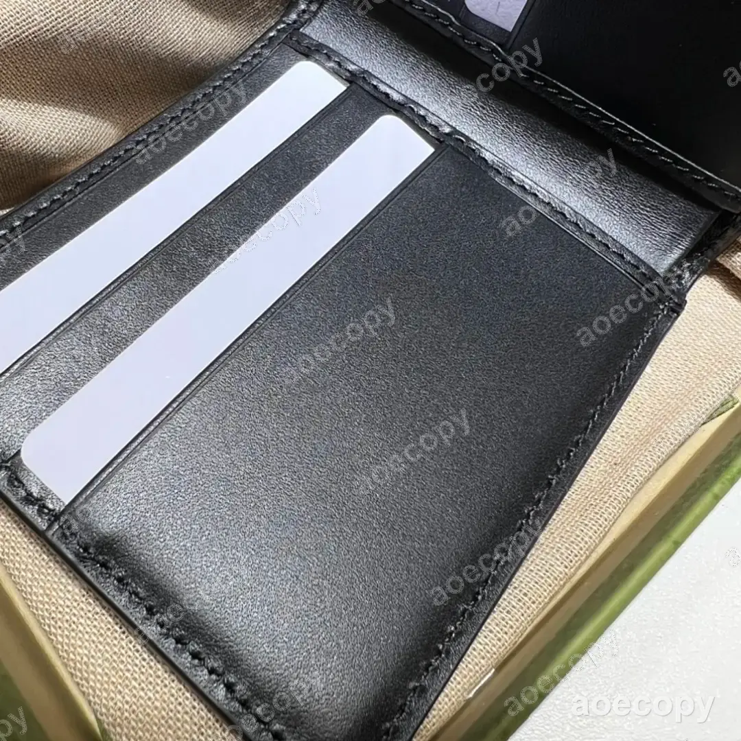 可愛い新作 グッチ ウォレット 偽物 185229 No.0058