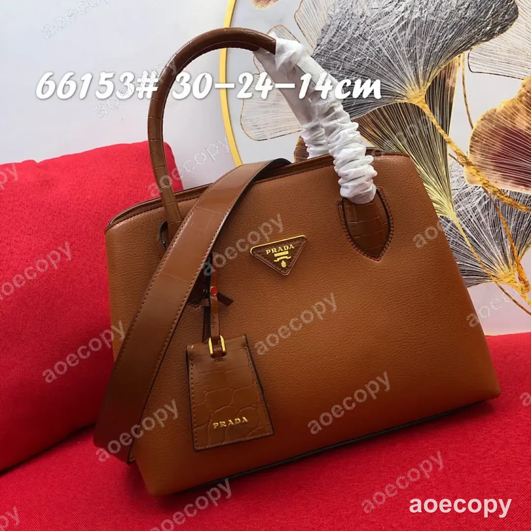 可愛い新作 プラダ バッグ N級品 DD2802850 No.0018
