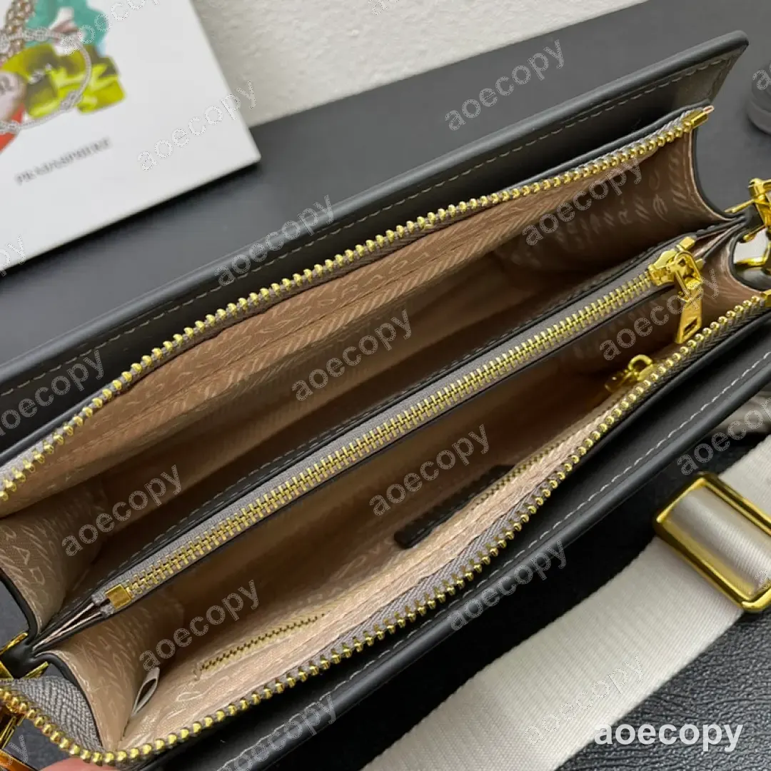 大人気★ プラダ バッグ 偽物 DD2802550 No.0053