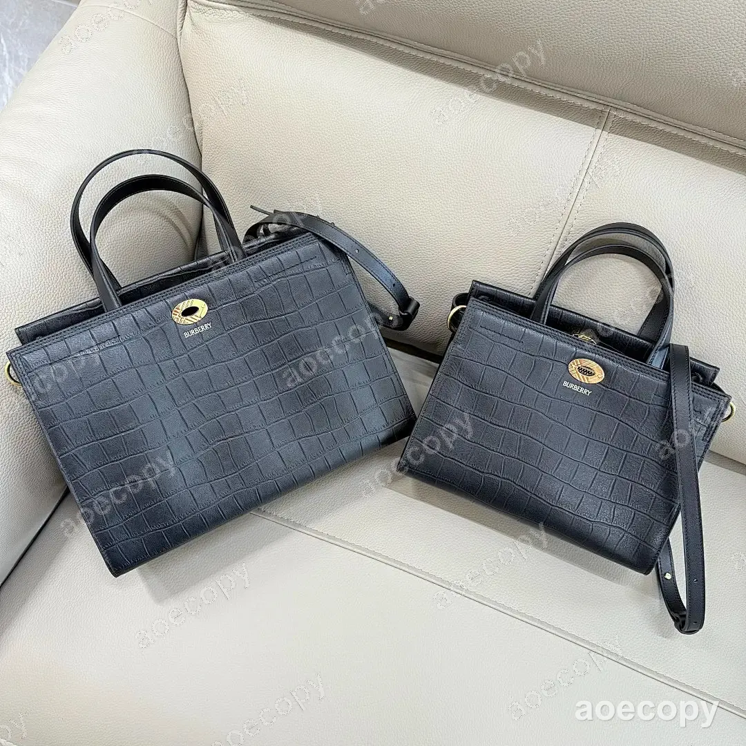 大人気★ バーバリー バッグ スーパーコピー 01034E9D No.0090