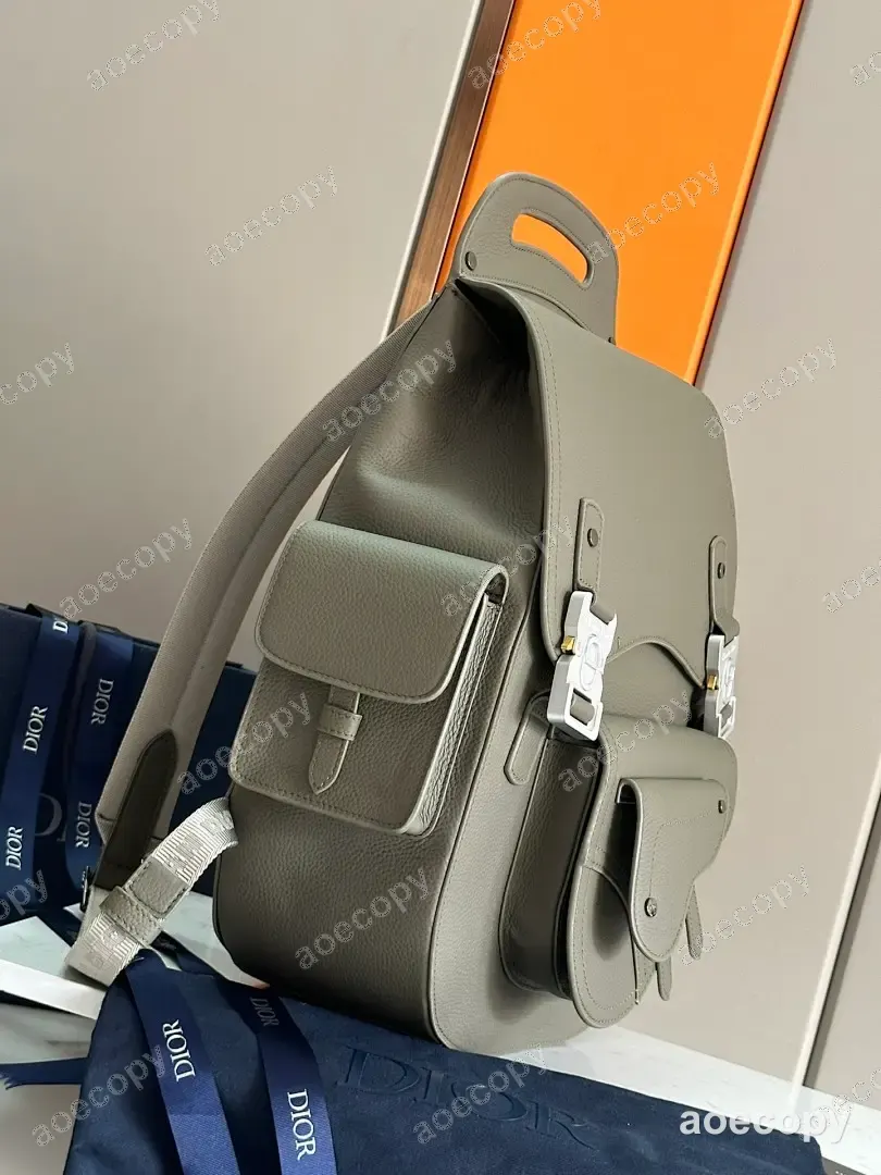 大人気★ ディオール バッグ N級品 33X47X13 No.0350